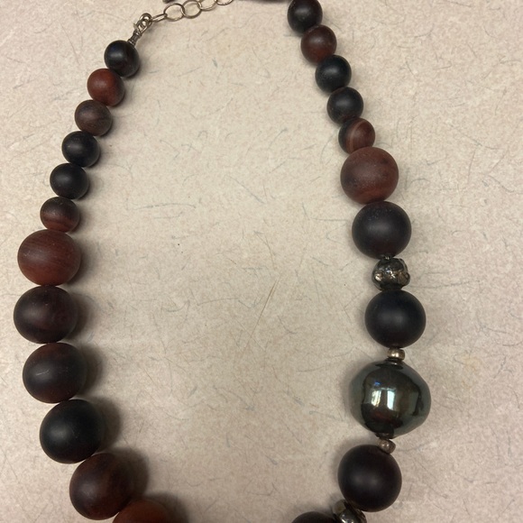 ✨SILPADA NECKLACE ✨ - Picture 2 of 3